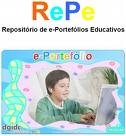 REPE